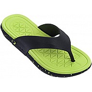 Σαγιονάρα Rider 780-19085-1 μαύρη