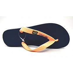 Παιδική Σαγιονάρα IPANEMA 780-20415  Μπλε πορτοκαλί