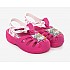 Παιδικό bebe σαμπό IPANEMA 780-20433 82903 φούξια
