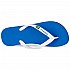 ΠΑΙΔΙΚΗ ΣΑΓΙΟΝΑΡΑ 25-28 IPANEMA 780-20416 80416 22569 BLUE/WHITE