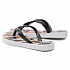 Παιδική Σαγιονάρα CLASSIC IX IPANEMA 780-21373-1 GREY-BLACK-ORANGE