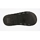 Παιδική-Εφηβική Παντόφλα Rider 780-20079-1 Black-Green