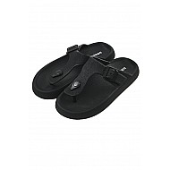 ΓΥΝΑΙΚΕΙΑ ΔΙΧΑΛΑ SLIDES 091504-01-BLACK