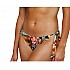 Γυναικείο Μαγιό Bikini Bottom BLU4U 936574-17 ΠΟΛΥΧΡΩΜΟ
