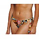 Γυναικείο Μαγιό Bikini Bottom BLU4U 936574-17 ΠΟΛΥΧΡΩΜΟ