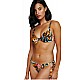 Γυναικείο Μαγιό Bikini Bottom BLU4U 936574-17 ΠΟΛΥΧΡΩΜΟ