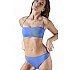Γυναικείο μαγιό bikini bottom Blu4u 23365083-14 ΡΟΥΑ