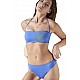 Γυναικείο μαγιό bikini bottom Blu4u 23365083-14 ΡΟΥΑ