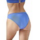 Γυναικείο μαγιό bikini bottom Blu4u 23365083-14 ΡΟΥΑ
