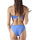 Γυναικείο μαγιό bikini bottom Blu4u 23365083-14 ΡΟΥΑ