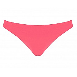 Γυναικείο μαγιό bikini bottom χωρίς ραφές Bluepoint 24065092-06 Φούξια