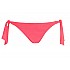 Γυναικείο μαγιό με πλαϊνό κορδόνι Bikini Bottom Bluepoint 22065094-06 FOUXIA