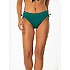 Γυναικείο μαγιό ψηλόμεσο bikini bottom με σούρα Bluepoint 23065096-27 ΚΥΠΑΡΙΣΣΙ