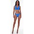 Γυναικείο Μαγιό Ενίσχυση Push up bikini top Bluepoint 24066194-25 ΣΙΕΛ