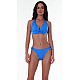 Γυναικείο Μαγιό Ενίσχυση Push up bikini top Bluepoint 24066194-25 ΣΙΕΛ