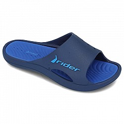 Παιδική/εφηβική σαγιονάρα Rider 780-18074 82218 Μπλε