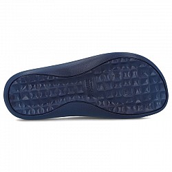 Παιδική/εφηβική σαγιονάρα Rider 780-18074 82218 Μπλε