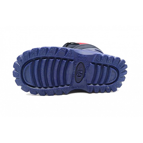 Παιδική γαλότσα ADAM'S 528-0521