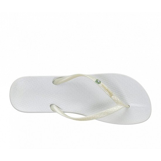 ΣΑΓΙΟΝΑΡΑ IPANEMA 780-5311 