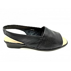 Γυναικείο πέδιλο Αναπαυτικό AERO 5036 COMFORT 