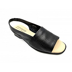 Γυναικείο πέδιλο Αναπαυτικό AERO 5036 COMFORT 