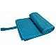 ΠΕΤΣΕΤΑ ΘΑΛΑΣΣΗΣ MICROFIBER Super Απορροφητική Ελαφριά EXTRA LARGE 110x175cm SOLART 4913 Βεραμάν