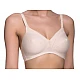 Σουτιέν Triumph Cotton Classic Stretch N 10003320-00KF C CUP Mπεζ