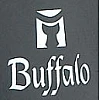 Buffalo
