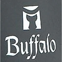 Buffalo
