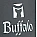 Buffalo