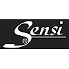 sensi
