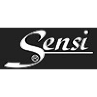 sensi