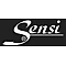sensi