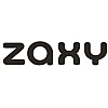 zaxy