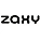 zaxy