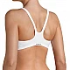 Σουτιέν TRIUMPH triaction FITNESS F 10005020-0003 Λευκό