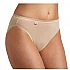 Γυναικείο εσώρουχο Sloggi Basic Tai Cotton 10005039-0026/26 Μπέζ