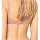 Γυναικείο σουτιέν TRIUMPH 10194318-00EP Body Make-up Soft Touch WP EX Μπέζ 