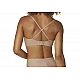 Σουτιέν strapless push up Triumph Stepy Soft 01 WDP 10202475-6126 Μπεζ
