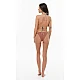 Γυναικείο Μαγιό Τρίγωνο Bikini Top ON THE ROCKS BLUEPOINT 26066000-49 ΤΑΜΠΑ