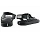 Ανδρικό πέδιλο Rider 780-20045-1 Μαύρο