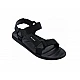 Ανδρικό πέδιλο Rider 780-20045-1 Μαύρο