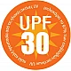 Σκηνή Αυτόματη Παραλίας 200 cmΧ 150 Χ 120 Άξονες Fiberglass UPF50+ Solart 1663