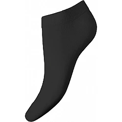 Κάλτσα  WALK SOCKS W134 Μαύρη