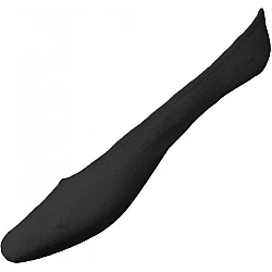 Κάλτσα  σουμπά bamboo WALK SOCKS W716 Μαύρη