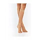 Γυναικείο Τρουακάρ Καλτσάκια 15 Den Lycra 2 Ζεύγη Every Day ONE SIZE SENSI Sensi 0308 Caramel
