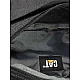 Τσαντάκι μέσης Caterpillar 84062-478