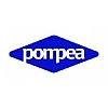 pompea