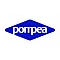 pompea