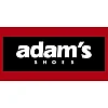 ADAM'S